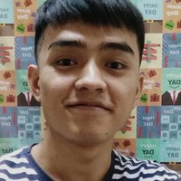 Izwan Roni