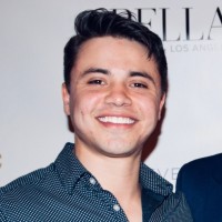 Nicolás Uribe