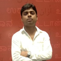 Samar Singh