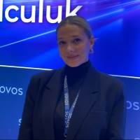 Başak Yeşilırmak