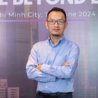 Quang Nguyen