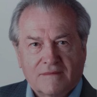 Roger Campargue