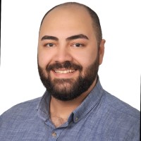 Alireza Nadali