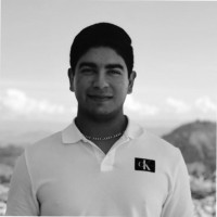 Edson Meza