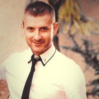 Sándor Kocsis