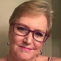 Robin West