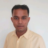 Indrajit Das