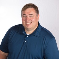Jeffrey Ring