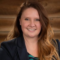 Jennifer Dietsch