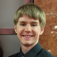 Theodore Lyons III