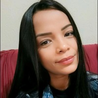 Bia Costa
