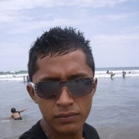 miguel angel flores saldivar