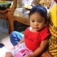 Farida Tapsir