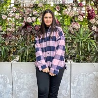 Noor Fatima