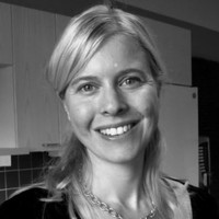 Gunilla Englund