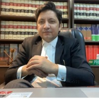 Sulaiman Mohd Khan