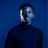 Djibril Bwalila