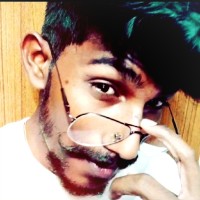 Jagadeesh Katikala