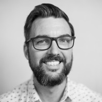 David Tregoning