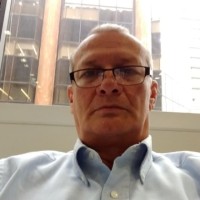 Carlos Aristizabal