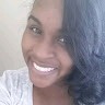 Tanesha Harvey