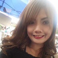 Genevieve Sañosa