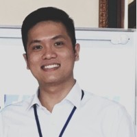 Tung Pham