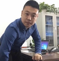 王东生