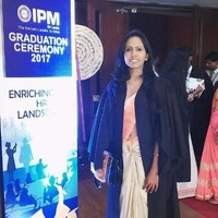 Christeen Subasinghe