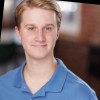 Drew Scrivner