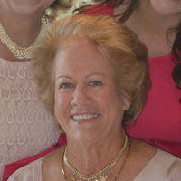 Maria Hena