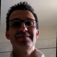 Franco Stefano Gatti
