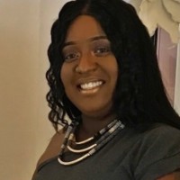 Latesha Frazier