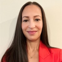 Gleny M. Peña