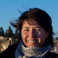 Magali Gobard