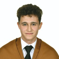 Rafael Pérez García