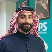 Ali Alzayer