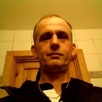 Zbigniew Czajkowski