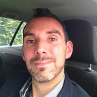 PIERRE-FRANCOIS imart