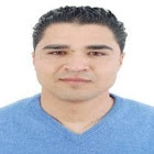 Lassad Akchoum