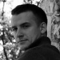 Michał Wojtoń