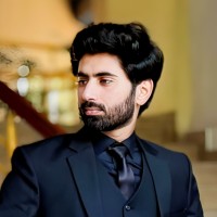 Mausab Bin Umair