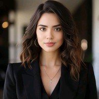 Ana María Ardila Arias