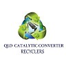 Qldcat Converter