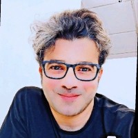 Hamdy Abdeen