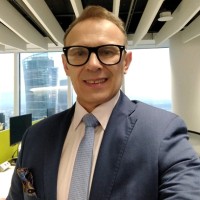 Paweł Adamus