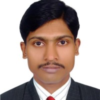 Nazrul Islam