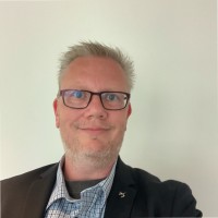 Peder Mikkelsen