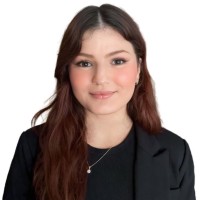 Albulena Salihu