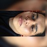 Ramces Hernández